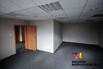lokal użytkowy na sprzedaż 70m2 lokal użytkowy Gorzów Wielkopolski