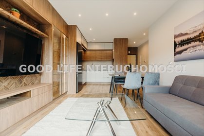 mieszkanie na wynajem 60m2 mieszkanie Rzeszów, Drabinianka, Podkarpacie, Kwiatkowskiego