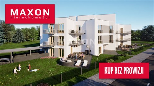 mieszkanie na sprzedaż 48m2 mieszkanie Warszawa, Białołęka, ul. Leona Berensona