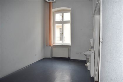 Mieszkanie czteropokojowe na wynajem Toruń, Stare Miasto 85m2 Foto 2