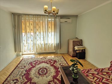 mieszkanie na wynajem 62m2 mieszkanie Cieszyn
