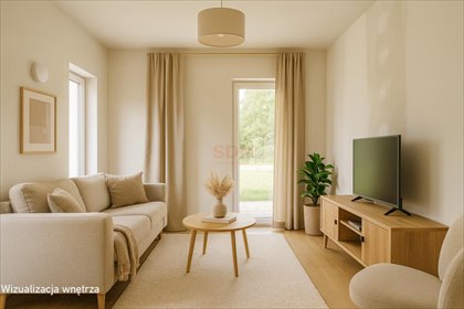 mieszkanie na sprzedaż 75m2 mieszkanie Wrocław, Psie Pole, Poświętne, Kamieńskiego Henryka Michała