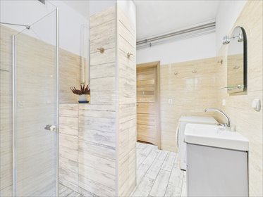 mieszkanie na sprzedaż 70m2 mieszkanie Olsztyn, Michała Lengowskiego