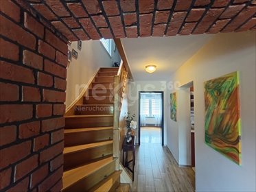 dom na sprzedaż 176m2 dom Twardogóra