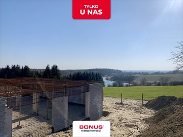 działka na sprzedaż 1761m2 działka Kołowo