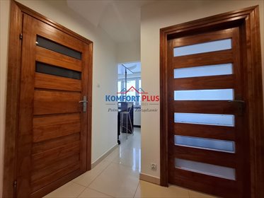 mieszkanie na sprzedaż 48m2 mieszkanie Toruń, Rubinkowo I, Rydygiera