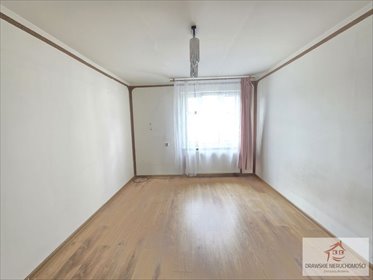 mieszkanie na sprzedaż 26m2 mieszkanie Drawsko Pomorskie, Centrum, 11 Pułk Piechoty