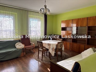 mieszkanie na sprzedaż 75m2 mieszkanie Lubin, Polne