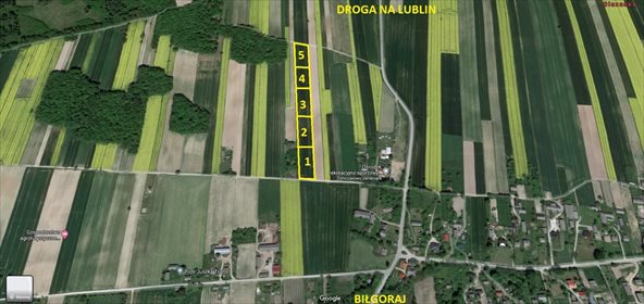 Dom na sprzedaż Olszanka 126m2 Foto 3