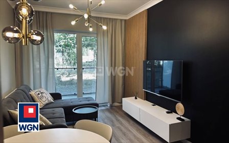 mieszkanie na wynajem 38m2 mieszkanie Słupsk, Kniaziewicza