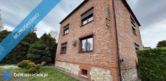 dom na sprzedaż 168m2 dom Lędziny, ul. Kopalniana 29