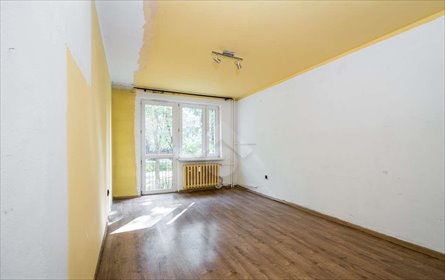 Kawalerka 25 m² w Bronowicach - polecam mieszkanie Kraków, Bronowice, Na Błonie