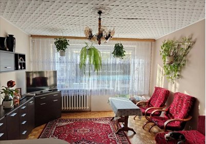 mieszkanie na sprzedaż 47m2 mieszkanie Pruszków, Mikołaja Kopernika