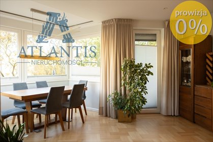 mieszkanie na sprzedaż 65m2 mieszkanie Bydgoszcz, Górzyskowo, Juliana Fałata