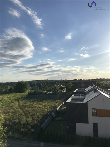 mieszkanie na wynajem 38m2 mieszkanie Siemianowice Śląskie, Bytków, Łokietka