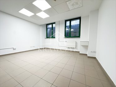 Lokal użytkowy na wynajem Szczecin, Centrum 154m2 Foto 5