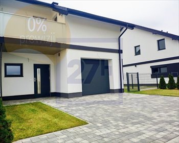 dom na sprzedaż 155m2 dom Wilkszyn