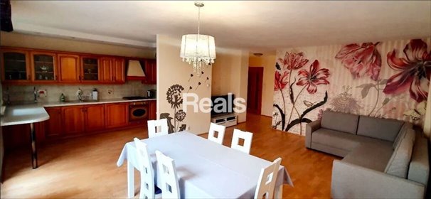 mieszkanie na sprzedaż 92m2 mieszkanie Warszawa, Śródmieście, Elektoralna