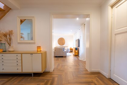 Dom na sprzedaż Ściechów 140m2 Foto 7