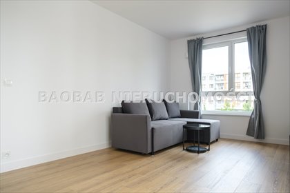 mieszkanie na wynajem 49m2 mieszkanie Warszawa, Bemowo, Chrzanów, Lazurowa