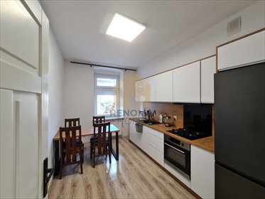 Przestronne 111,78 m² z możliwością podziału na dwa lokale mieszkanie Wałbrzych, Stary Zdrój