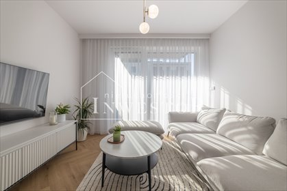 mieszkanie na wynajem 57m2 mieszkanie Nysa, Elizy Orzeszkowej