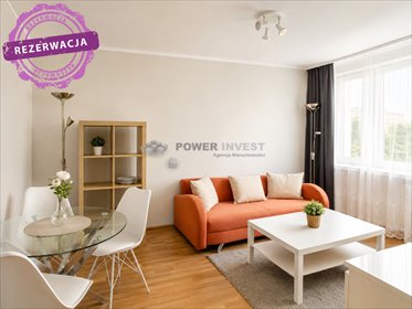 Sprzedam funkcjonalne 3-pokojowe mieszkanie 57 m² w Krakowie mieszkanie Kraków, Nowa Huta, Osiedle Piastów