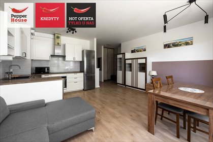 mieszkanie na sprzedaż 69m2 mieszkanie Rumia, Kosynierów