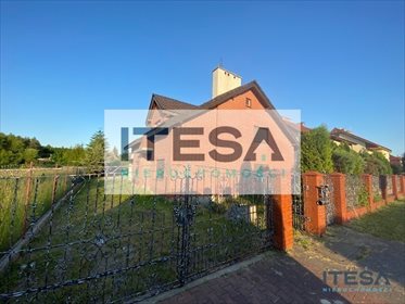 Dom na wynajem Ligota Piękna, Na Kolonii 222m2 Foto 3