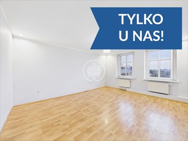 mieszkanie na sprzedaż 107m2 mieszkanie Bydgoszcz, Bocianowo, Henryka Sienkiewicza