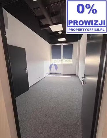 Lokal biurowy 37,4 m² w Warszawie Włochy polecam lokal użytkowy Warszawa, Włochy, Ryżowa