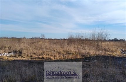 Działka 1000 m² w Falentach - cicha okolica, MPZP zapraszam działka Falenty