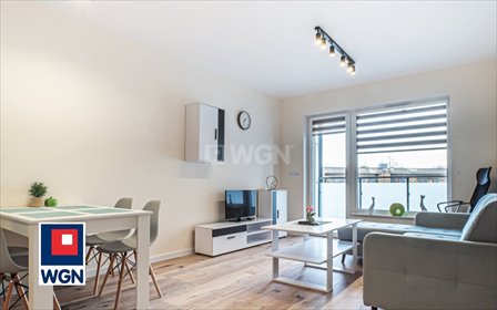 mieszkanie na wynajem 48m2 mieszkanie Bolesławiec, Hutnicza