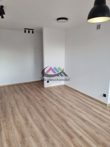 mieszkanie na sprzedaż 32m2 mieszkanie Piła