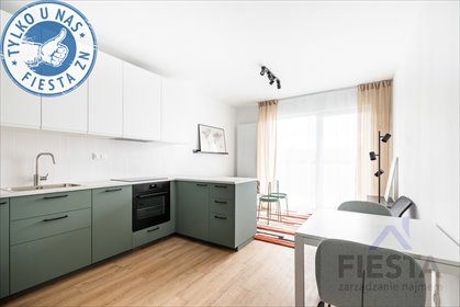 mieszkanie na wynajem 43m2 mieszkanie Warszawa, Bemowo, Lazurowa