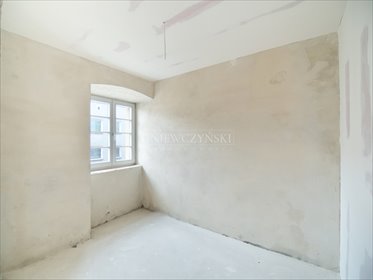 Mieszkanie dwupokojowe na sprzedaż Grodków, rynek Rynek 30m2 Foto 3