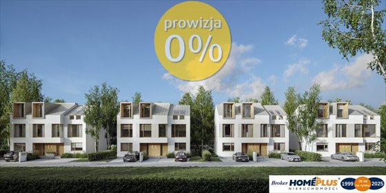 dom na sprzedaż 137m2 dom Warszawa, Białołęka, Brzeziny