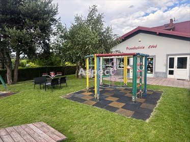 lokal użytkowy na wynajem 150m2 lokal użytkowy Pawłowice