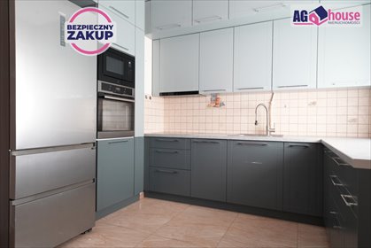 mieszkanie na sprzedaż 68m2 mieszkanie Gdańsk, Chełm, Rogalińska