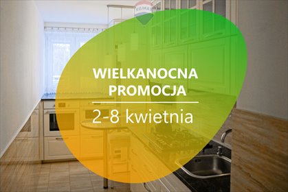 mieszkanie na wynajem 65m2 mieszkanie Warszawa, Mokotów, Kazimierza Kuratowskiego