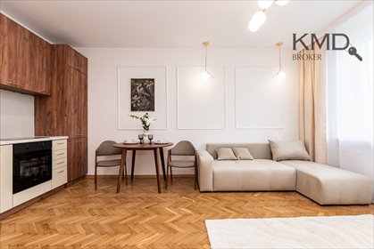mieszkanie na sprzedaż 58m2 mieszkanie Lublin, Wieniawa, aleje Racławickie