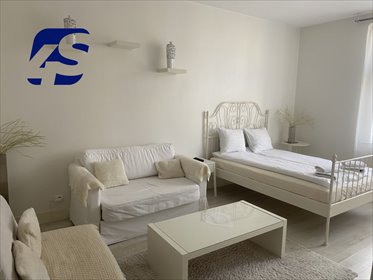 Studio 18 m² w Sopocie, prywatna łazienka, blisko plaży zapraszam mieszkanie Sopot, Jana z Kolna