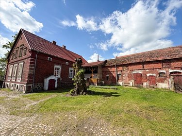 Zapraszam do obejrzenia domu 140 m² z kolektorami słonecznymi dom Smardzewo
