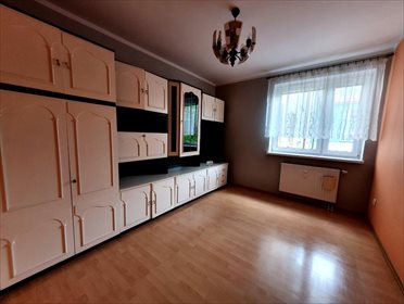 mieszkanie na wynajem 70m2 mieszkanie Bydgoszcz, Górzyskowo, Gołębia