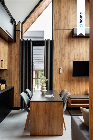 mieszkanie na wynajem 33m2 mieszkanie Zakopane