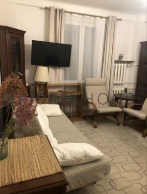 mieszkanie na sprzedaż 30m2 mieszkanie Warszawa, Praga-Północ, Jagiellońska