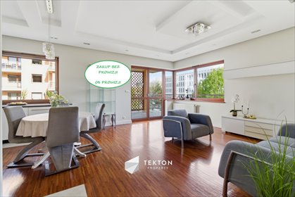 mieszkanie na sprzedaż 89m2 mieszkanie Kraków, Krowodrza, Poznańska