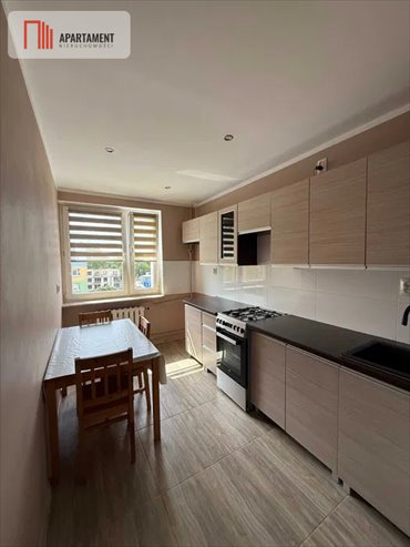 mieszkanie na wynajem 60m2 mieszkanie Bydgoszcz, Fordon, Igrzyskowa