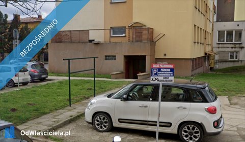 Przestronny lokal użytkowy po bylej kotłowni, 172 m². lokal użytkowy Krosno