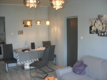 mieszkanie na sprzedaż 41m2 mieszkanie Wrocław, Śródmieście, Nadodrze, Plac Staszica